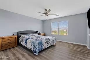 4024 W Suncup Dr, San Tan Valley, AZ 85144 - Photo 22