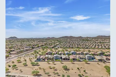 4024 W Suncup Drive, San Tan Valley, AZ 85144 - Photo 42