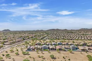 4024 W Suncup Dr, San Tan Valley, AZ 85144 - Photo 42