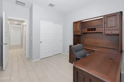 18400 E Donato Drive, Gold Canyon, AZ 85118 - Photo 26