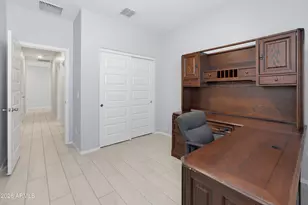 18400 E Donato Dr, Gold Canyon, AZ 85118 - Photo 26
