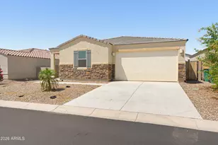 18400 E Donato Dr, Gold Canyon, AZ 85118 - Photo 1
