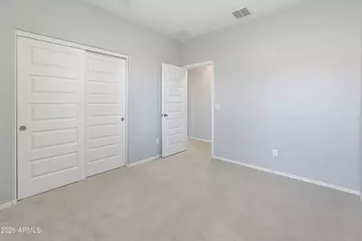 18400 E Donato Drive, Gold Canyon, AZ 85118 - Photo 28