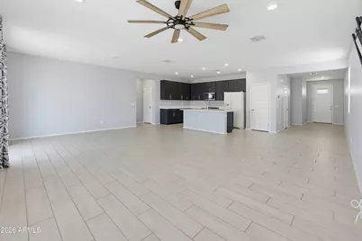 18400 E Donato Drive, Gold Canyon, AZ 85118 - Photo 16