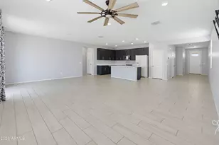 18400 E Donato Dr, Gold Canyon, AZ 85118 - Photo 16