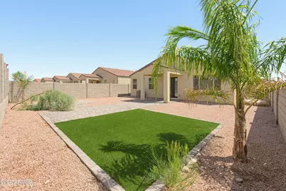 18400 E Donato Drive, Gold Canyon, AZ 85118 - Photo 36