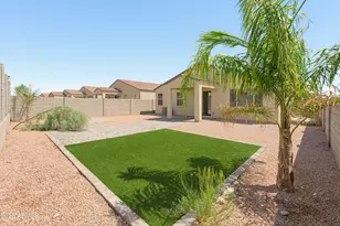 18400 E Donato Dr, Gold Canyon, AZ 85118 - Photo 36