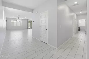 18400 E Donato Dr, Gold Canyon, AZ 85118 - Photo 12
