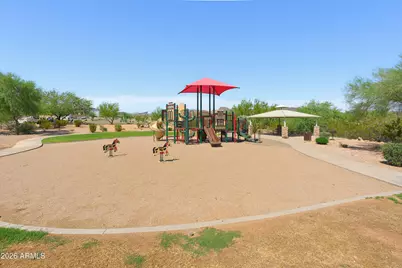 18400 E Donato Drive, Gold Canyon, AZ 85118 - Photo 40
