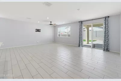 18400 E Donato Drive, Gold Canyon, AZ 85118 - Photo 14