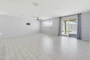 18400 E Donato Dr, Gold Canyon, AZ 85118 - Photo 14