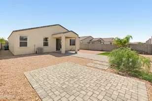 18400 E Donato Dr, Gold Canyon, AZ 85118 - Photo 40