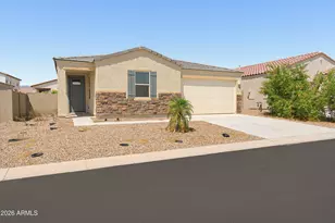 18400 E Donato Dr, Gold Canyon, AZ 85118 - Photo 48