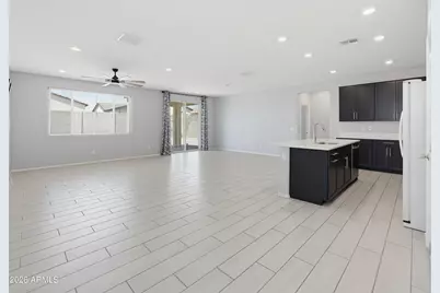 18400 E Donato Drive, Gold Canyon, AZ 85118 - Photo 8