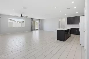 18400 E Donato Dr, Gold Canyon, AZ 85118 - Photo 8