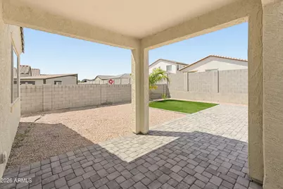 18400 E Donato Drive, Gold Canyon, AZ 85118 - Photo 32