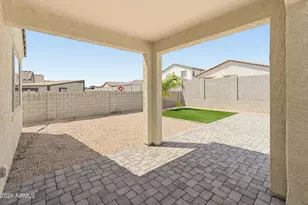 18400 E Donato Dr, Gold Canyon, AZ 85118 - Photo 32