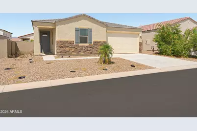 18400 E Donato Drive, Gold Canyon, AZ 85118 - Photo 2