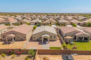 18400 E Donato Dr, Gold Canyon, AZ 85118 - Photo 6