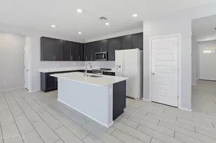 18400 E Donato Dr, Gold Canyon, AZ 85118 - Photo 10