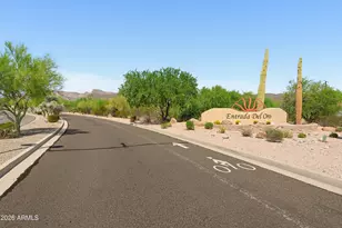18400 E Donato Dr, Gold Canyon, AZ 85118 - Photo 46