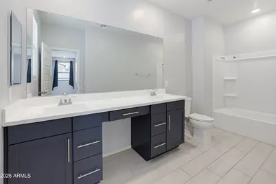 18400 E Donato Drive, Gold Canyon, AZ 85118 - Photo 22