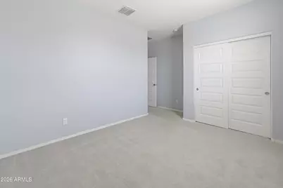 18400 E Donato Drive, Gold Canyon, AZ 85118 - Photo 30