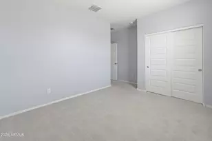 18400 E Donato Dr, Gold Canyon, AZ 85118 - Photo 30