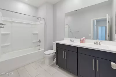 18400 E Donato Drive, Gold Canyon, AZ 85118 - Photo 24