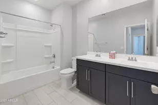 18400 E Donato Dr, Gold Canyon, AZ 85118 - Photo 24