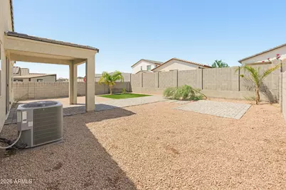 18400 E Donato Drive, Gold Canyon, AZ 85118 - Photo 38