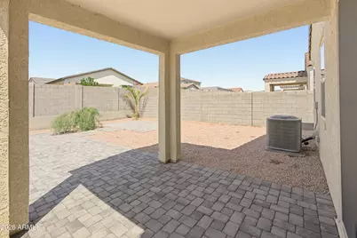 18400 E Donato Drive, Gold Canyon, AZ 85118 - Photo 34
