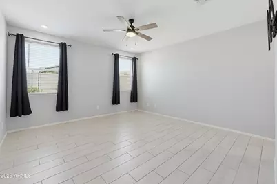 18400 E Donato Drive, Gold Canyon, AZ 85118 - Photo 18