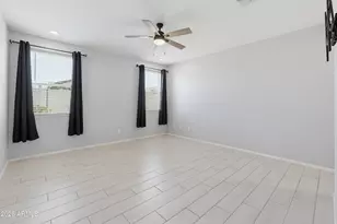 18400 E Donato Dr, Gold Canyon, AZ 85118 - Photo 18