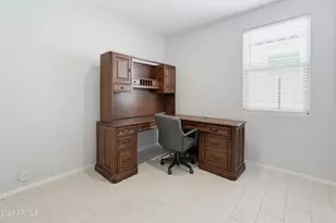 18400 E Donato Dr, Gold Canyon, AZ 85118 - Photo 26