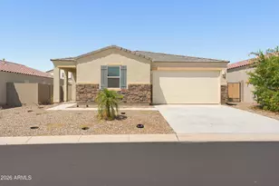 18400 E Donato Dr, Gold Canyon, AZ 85118 - Photo 1