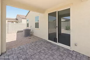 18400 E Donato Dr, Gold Canyon, AZ 85118 - Photo 36
