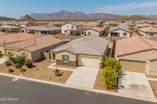 18400 E Donato Dr, Gold Canyon, AZ 85118 - Photo 4