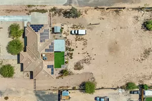 9858 N Faldale Rd, Casa Grande, AZ 85122 - Photo 4