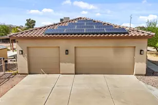 9858 N Faldale Rd, Casa Grande, AZ 85122 - Photo 16
