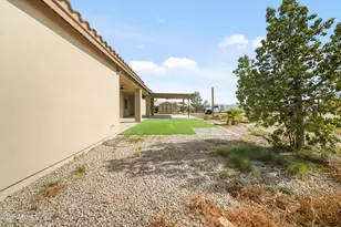 9858 N Faldale Rd, Casa Grande, AZ 85122 - Photo 40