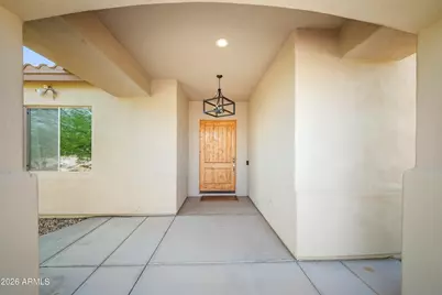 9858 N Faldale Road, Casa Grande, AZ 85122 - Photo 24