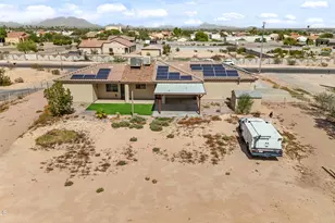 9858 N Faldale Rd, Casa Grande, AZ 85122 - Photo 10