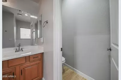 9858 N Faldale Road, Casa Grande, AZ 85122 - Photo 60