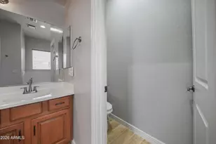 9858 N Faldale Rd, Casa Grande, AZ 85122 - Photo 60