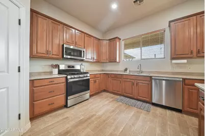 9858 N Faldale Road, Casa Grande, AZ 85122 - Photo 50