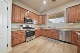 9858 N Faldale Rd, Casa Grande, AZ 85122 - Photo 50