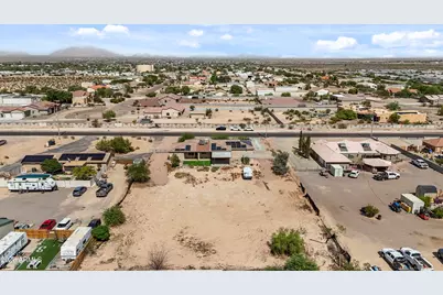 9858 N Faldale Road, Casa Grande, AZ 85122 - Photo 6