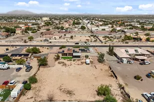 9858 N Faldale Rd, Casa Grande, AZ 85122 - Photo 6