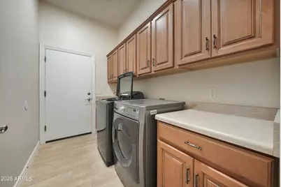 9858 N Faldale Road, Casa Grande, AZ 85122 - Photo 42